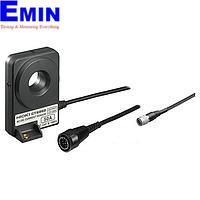 Hioki CT6862 AC/DC CURRENT SENSOR (50A)