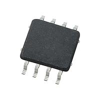 ABLIC S-19315AADA-M5T1U7 LDO Voltage Regulators IC DETECT/REG 40MA 5V