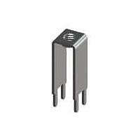 Keystone Electronics 7789 ຂໍ້ຕໍ່ສະກຣູ SCREW TERMINAL