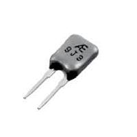 Alpha Electronics FLBY7K5060B ຕໍ່ຕ້ານແຟງເຫຼັກ Metal Foil Resistors FLBY7K5060B 2.5 PPM CONFORMAL