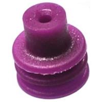 Aptiv 15324985 ເຄື່ອງສົມທົບສາຍສະເລ