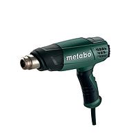 METABO H 16-500 ປືນລົມຮ້ອນ (220-240 V / 50-60 Hz)