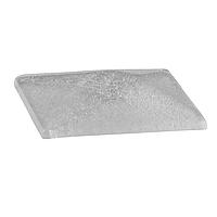 NKK Switches AT4075J ປຸ່ມ CLR SQ DIF FOR UB PB