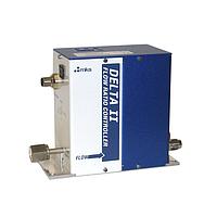 MKS DLT2A1 DELTA™ II Stretch Body 2-zone Flow Controller (500-10000sccm; 2-CH)