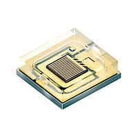 ams OSRAM LE A Q8WP-LYMY-23-0 ໄຟ LED ພະລັງງານຕ່ຳ LE A Q8WP