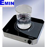 ບໍລິການສ້ອມແປງແຜ່ນຄວາມຮ້ອນ