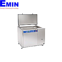 Elma X-tra XL 1600 Ultrasonic Cleaners