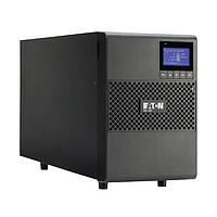 Eaton 9SX1500G UPS - ອຸປະກອນຈັດຫຼັກພະລັງງານບໍ່ຂາດ Eaton 9SX 1500G 208V Tower