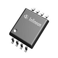 Infineon ISSI20R03HXUMA1 ອຸປະກອນກັນແຍກສະຫຼຸບສະຫຼຸບສະຫຼຸບສະຫຼຸບສະຫຼຸບ MICROELECTRONIC RELAYS