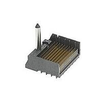 Molex 76145-3118 ຕູ້ຕໍ່ສູນຄວາມໄວສູງ / ຕູ້ຕໍ່ສູນແບບມົດູເລີລ Impact BP 6x10 GL Sn