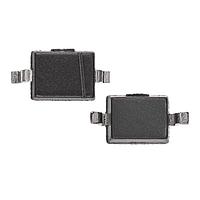 MACOM MA4P7437-1141T ດາຍໂອດ PIN Diode,PIN,Plastic,LeadFree