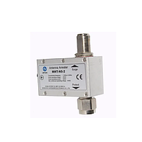 Hpxin MHT-N5-2 ອັນເທນນາ ອາເຣສເຕີ (1.2~2.6GHz)