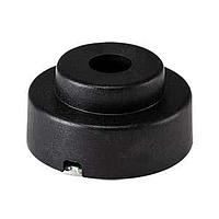 Same Sky (formerly CUI Devices) CPT-3016-105T ຕົວແປສັ່ນ Piezo Buzzer 30mm, Piezo, 12V