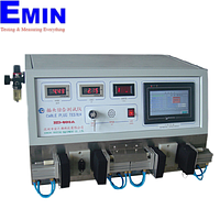 Hongdu HD-602A Plug Comprehensive Tester (0-5KV, 5-100MΩ)