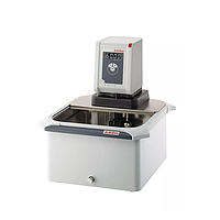 Julabo CORIO CD-B13 ເປີດເຄື່ອງໄຫຼວຽນຂອງອາບຄວາມຮ້ອນ (+20~+150°C, 13L)