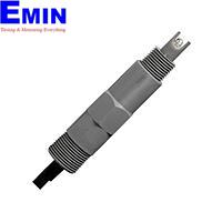 Hanna HI2002/5 ORP Electrode (5m cable)