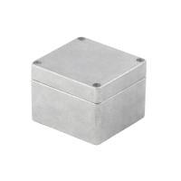 Weidmuller 0573300000 ອຸປະກອນທົ່ວໄປ KLIPPON K11
