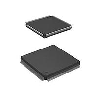 Lattice Semiconductor LFE2-20E-5QN208I FPGA - ຟິວວອກກະບອດປະຕິບັດງານໄດ້ພາຍໃນພາຍໃນ 21K LUTs 131 I/O DSP 1.2V -5 I