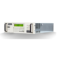 Pacificpower 108AMXT ແຫຼ່ງພະລັງງານ AC ແບບ Linear ທີ່ສາມາດຂຽນໂປຣແກຣມໄດ້ (750VA, 338/600L-N/L-L)