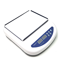 HINOTEK KJ-201BX Orbital Shaker (20-230rpm)