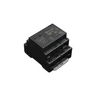 DFRobot DFR1058 Micro PLC Arduino Opta RS485 Micro PLC (ພອດ Ethernet ແລະ USB-C, RS485)