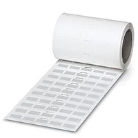 PHOENIX CONTACT 0830617 ການຕິດກັນ EML-HA 60x30 R SR