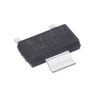 Infineon IKN03N60RC2ATMA1 IGBT Transistors ອຸປະກອນໃຊ້ໃນບ້ານ 14