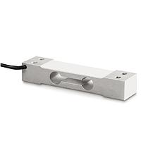 KERN CP 40-3P1 Loadcell ຈຸດດຽວ (40 kg)