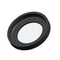 Aptiv 35604916 ອຸປະກອນເຊື້ອມຕໍ່ລວດ 50 mm