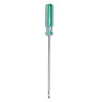 Proskit SD-5116A ສາຍສີ Screwdriver (-5.0x 150mm)