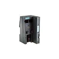 SIEMENS 6ES7151-3AA23-0AB0 ໂມດູນ ET200S