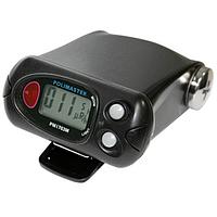 Polimaster PM1703MO-2 Personal Combined Radiation Detectors/Dosimeters