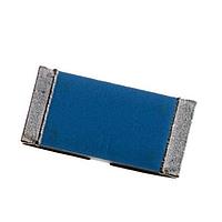 TT Electronics / Welwyn HPDC2512-88R7FT4 ຕະຫຼອດຄວາມຕົວຫນາ SMD