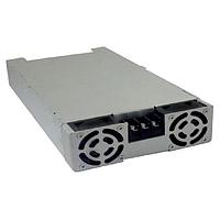 EOS Power VPS1000-1058 ແພວເລີຍພາວເລີຍ Rackmount Power Supplies POWER SUPPLY VPS1000-1058