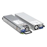 Artesyn DS450DC-3 ອຸປະກອນຈຳລອງພະລັງງານສ່ວນຫນ້າ 12V ອອກພະລັງງານ 450W 1Ux2Ux11"48VDC INPUT