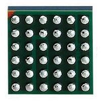 Analog Devices LTC3644EY-2#PBF ຕົວຄວບຄຸມແຮງແສງສະຫວ່າງປ່ຽນສະໄວ Quad 17V, 1.25A Synchronous Step-Down Re