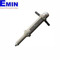 Samyon SY-3000 ໄມ້ຄ້ອນທົດສອບໜັກ (29.43J)