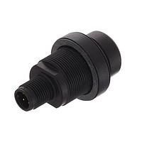 RAFI 1.10.051.002/0001 ສະຫນັບສະຫນູນການຫຼຽນຫຼັກ RAMO 22 K M12 2x40 momentary 2NO rem 0