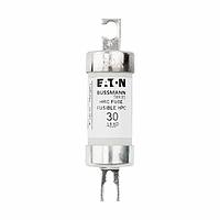 Eaton Bussmann 10CIH07 ຟິວ BS88 British Standard Fuse CSA FM1 CL'C' 600V