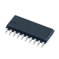 Texas Instruments SN74LVT244BNSR Buffers & Line Drivers 3.3V ABT Octal Buff/ Drv W/3-St Otpt