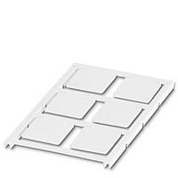 PHOENIX CONTACT 0803226 ແບບ UC-EMLP (27X27)-EX