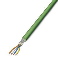 PHOENIX CONTACT 1416392 ສາຍສະເພາະຫຼາຍສາຍ VS-OE-OE-93A-100,0