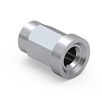 Mill-Max 8252-0-15-80-30-84-10-0 ປິນ Receptacles 200u SN OVER NI 30 CON