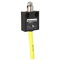 Honeywell SSCEB31C ສະຫນັບສະຫນູນ Limit Switches SPDT 1NC 1NO 5A Top Roller Plunger