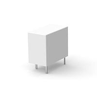 OEG - TE Connectivity 1461077-2 ລີເລຍທົ່ວໄປ General Purpose Relays OJ-SS-105HM,000