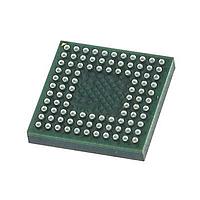 ISSI IS46TR16128C-125KBLA25 SDRAM - DDR3 ລົດຍົນ (Tc: -40 ຫາ +115C), 2G, 1.5V, DDR3, 128Mx16, 1600MT/s a. 11-11-11, 96 ball BGA (9mm x13mm) RoHS