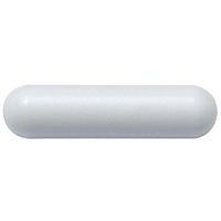 VELP A00001061 ແຖບສະກົດແມ່ເຫຼັກ (9.5 mm x 60 mm)