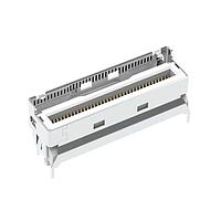 Amphenol Commercial Products G98V1B322HR ຕົວເຊື່ອມ PCI Express / PCI MINI COOL EDGE IO