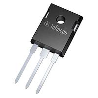 Infineon IPW60R016CM8XKSA1 MOSFETs HIGH POWER_NEW