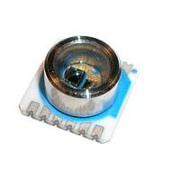 TE CONNECTIVITY SENSORS 325534009-00 ບອດມາວນທີ່ວັດຄວາມດັນ MS5534-CM 1BAR 9x9mm